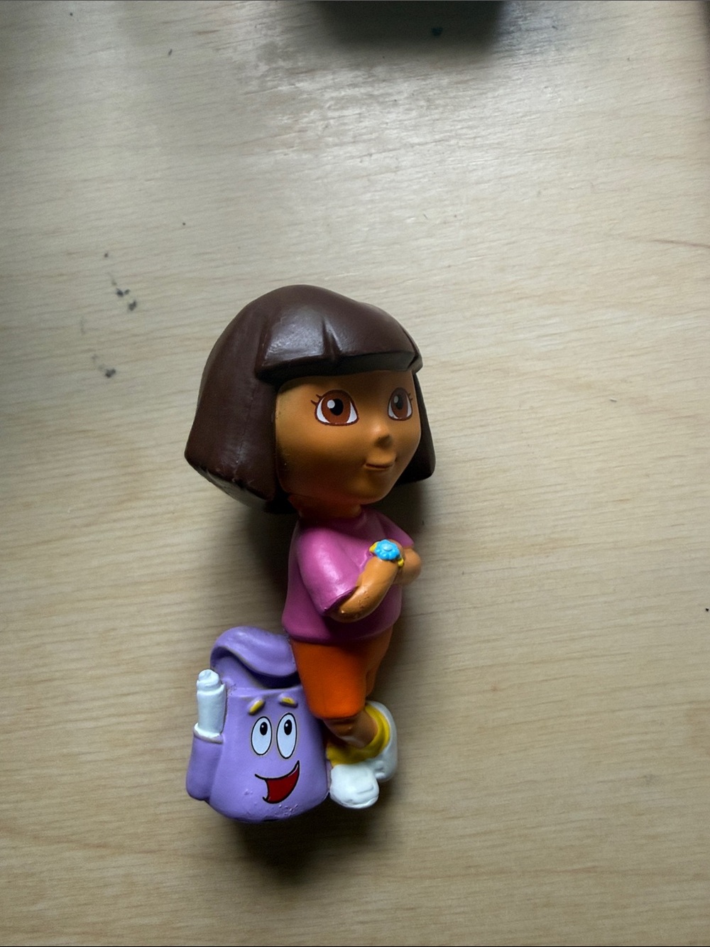 Tonies Dora The Explorer